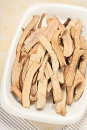 动作新游《持枪松鼠》上架Steam 画面出色动作有趣